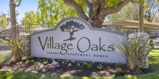 Village Oaks-CA Gallery 25