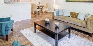 The Kelston The Kelston Gallery 3