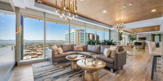 CityScape Residences Gallery 10