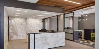 11 Cooper - Affordable Housing Gallery 6