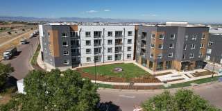 Northfield Flats Gallery 2