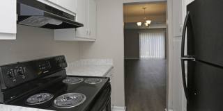 Copperfield Apartments Gallery 2