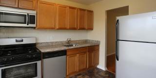 Carleton East Gallery 3