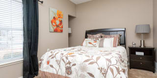 Lexington Place II Gallery 10