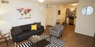 Reserve at Hillcrest Reserve at Hillcrest Gallery 8