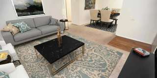 Breton Court Gallery 7