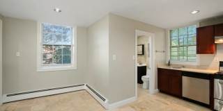 34 Benefit Street Apartment Homes Gallery 12