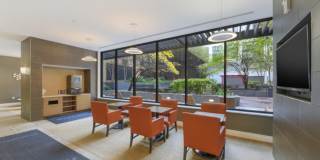 Affinity at 2M Gallery 7