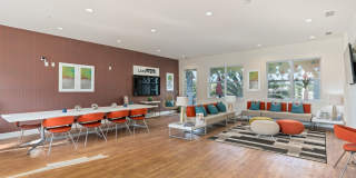 Lake Lofts at Deerwood Gallery 11