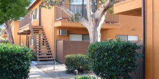 Casa Tiempo Apartments Gallery 19