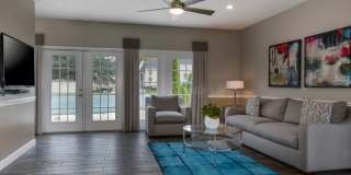 Steeplechase Gallery 23