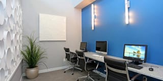 The Harrison Gallery 28