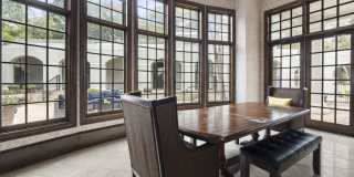 Vineyard Springs Gallery 15