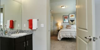 Student Housing - Yugo Corvallis Domain Gallery 6