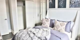 Senior Living - The James Ferndale Gallery 6