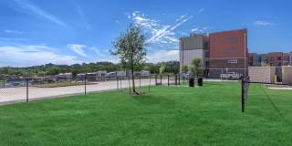 Spring Villas - Affordable Housing Gallery 22