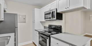 Rancho Hills Gallery 1