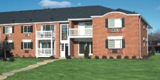 Briarwood Park Gallery 6