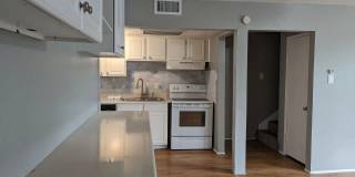 Blackstone Gallery 5