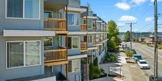 Miramar View Apartments Gallery 11