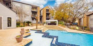 Montecito Montecito Gallery 42