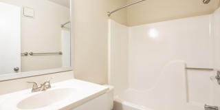 One Central Apartment Homes Gallery 17