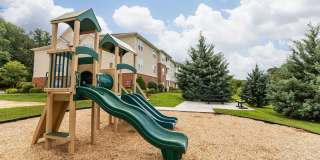 Legacy at Linden Park Gallery 59