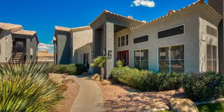 Portola on Bell Gallery 9