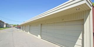 Adeline Apartments Gallery 8