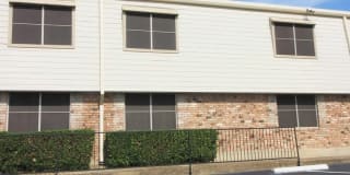 Northridge Court Gallery 19