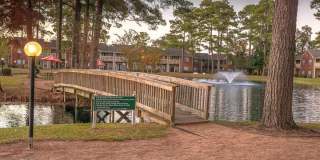 Lakeview Apartments Gallery 27