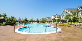 Prairie Winds Gallery 21