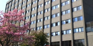 Colonial Point Apartments Gallery 14