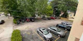 Union Street Apartments Gallery 5