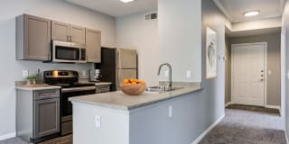 Miramonte and Trovas Apartments Gallery 2