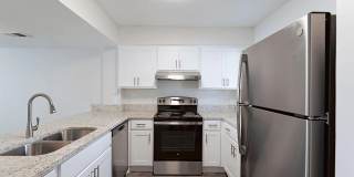 Topaz Village Gallery 1