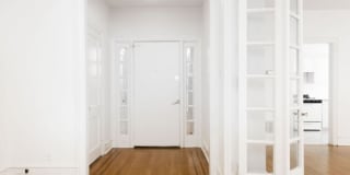 Vida Apartments Gallery 2