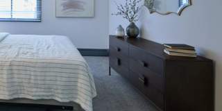 The Haven of Battle Creek Gallery 8