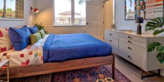 The Bernice Gallery 6