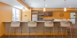 Trails Edge Gallery 5