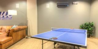 Uptown East Gallery 45