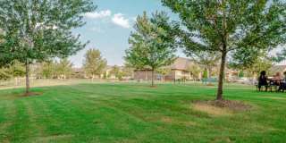 The Villas at Nature Walk Gallery 5