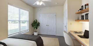 Cape Trails - Student Housing Gallery 6