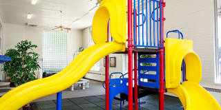 Westchester Towers Gallery 19