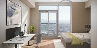 CityScape Residences Gallery 2