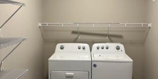 Townsite Flats Gallery 54