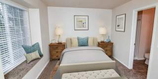 Cherry Lane Gallery 28