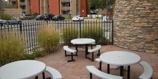 Greentree Village Gallery 19