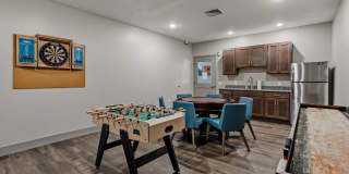 Signature Flats at Hershey Gallery 15