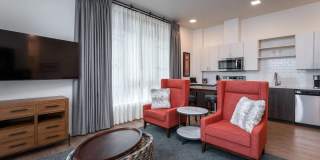 Gordon Lofts Gallery 23